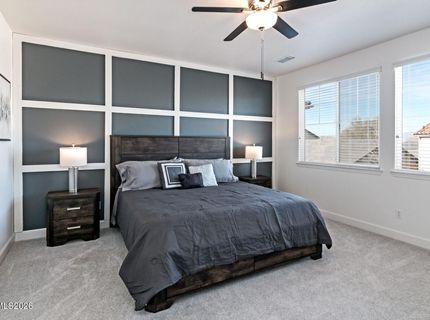 10615 Brittany Park Drive, Reno, NV 89521 Photo