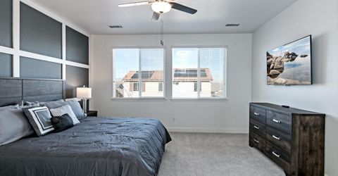 10615 Brittany Park Drive, Reno, NV 89521 Photo