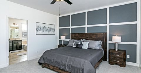 10615 Brittany Park Drive, Reno, NV 89521 Photo