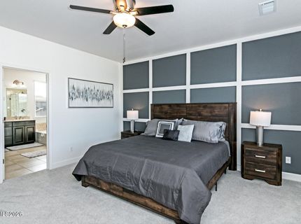 10615 Brittany Park Drive, Reno, NV 89521 Photo