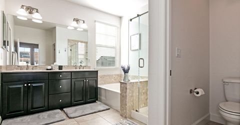 10615 Brittany Park Drive, Reno, NV 89521 Photo