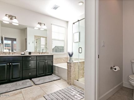 10615 Brittany Park Drive, Reno, NV 89521 Photo