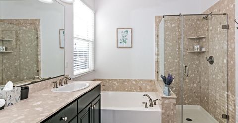 10615 Brittany Park Drive, Reno, NV 89521 Photo