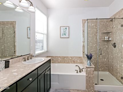 10615 Brittany Park Drive, Reno, NV 89521 Photo