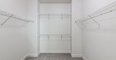 10615 Brittany Park Drive, Reno, NV 89521 Photo