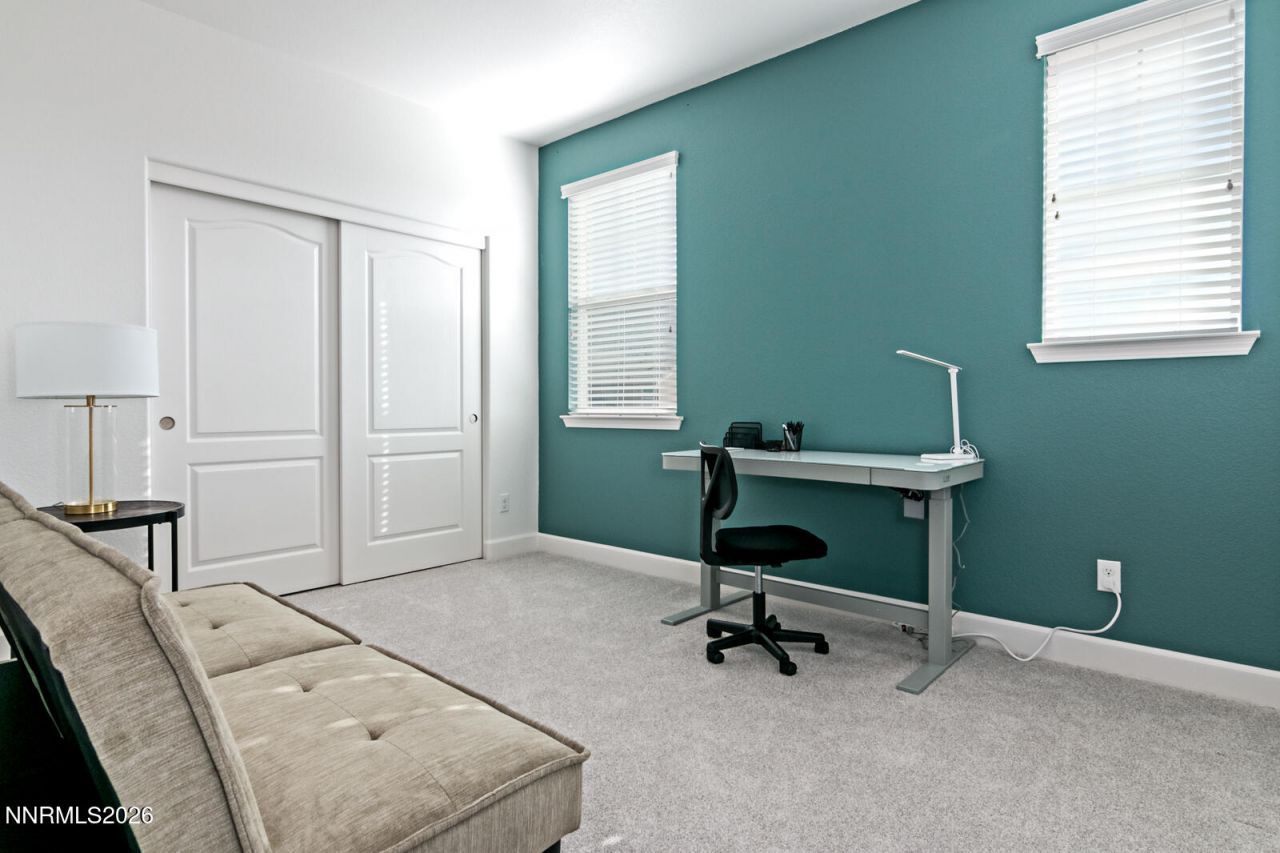 10615 Brittany Park Drive, Reno, NV 89521 Photo