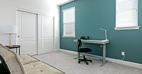 10615 Brittany Park Drive, Reno, NV 89521 Photo