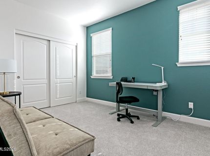 10615 Brittany Park Drive, Reno, NV 89521 Photo