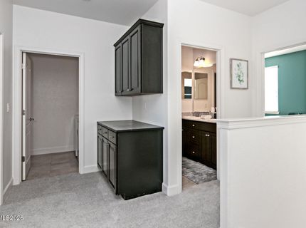 10615 Brittany Park Drive, Reno, NV 89521 Photo