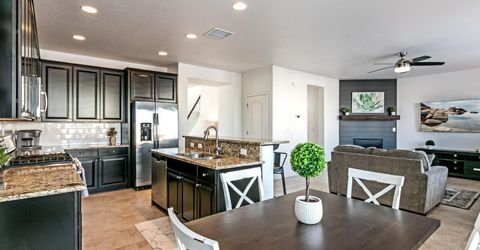 10615 Brittany Park Drive, Reno, NV 89521 Photo