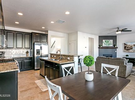 10615 Brittany Park Drive, Reno, NV 89521 Photo