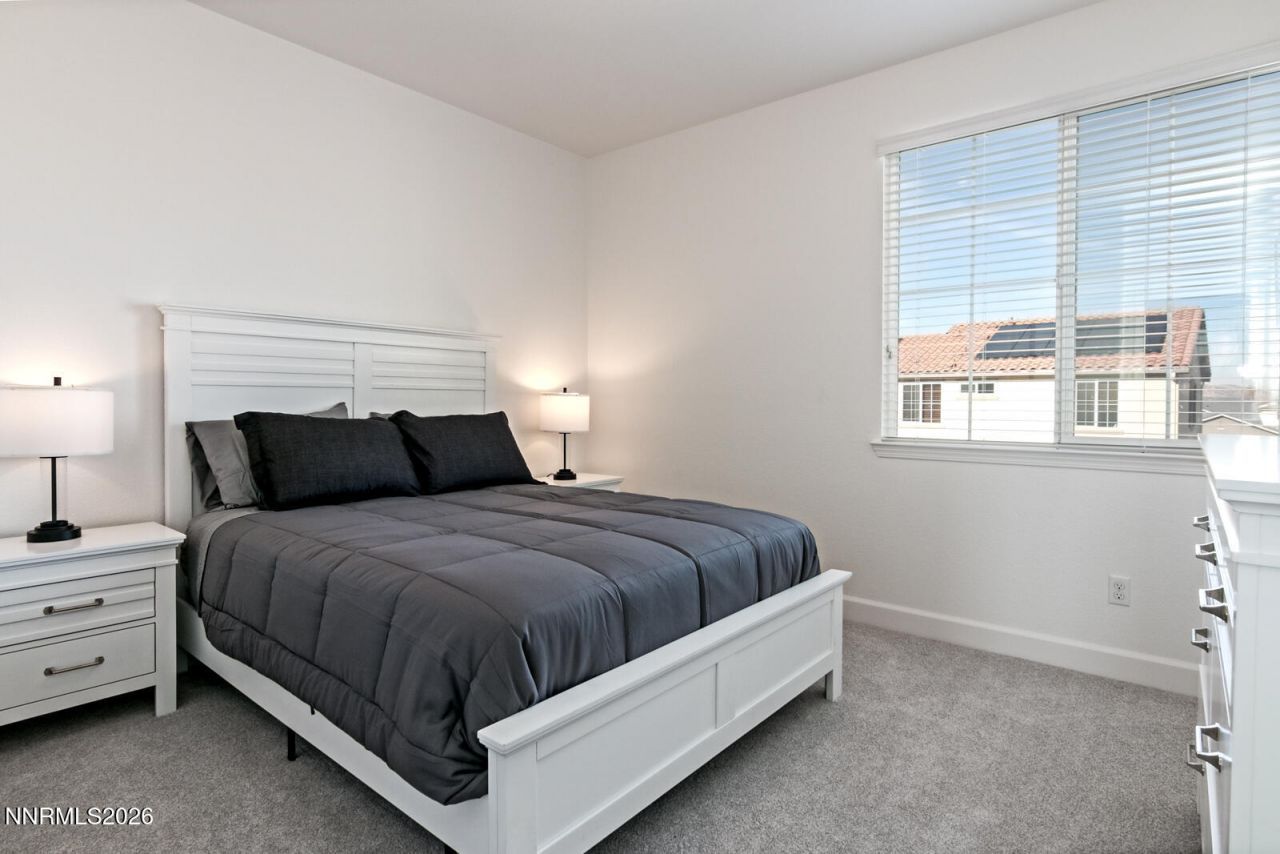 10615 Brittany Park Drive, Reno, NV 89521 Photo