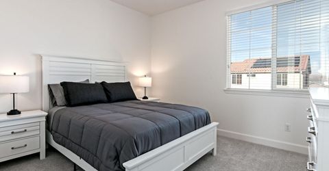 10615 Brittany Park Drive, Reno, NV 89521 Photo