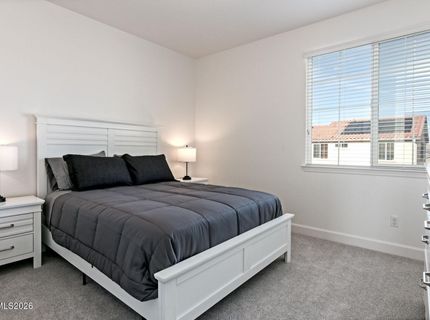 10615 Brittany Park Drive, Reno, NV 89521 Photo