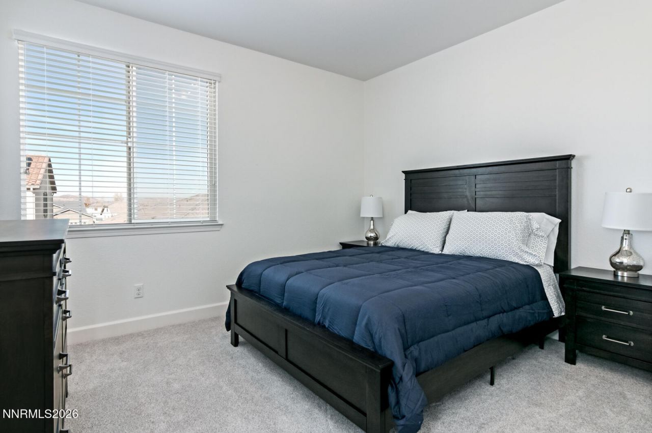 10615 Brittany Park Drive, Reno, NV 89521 Photo