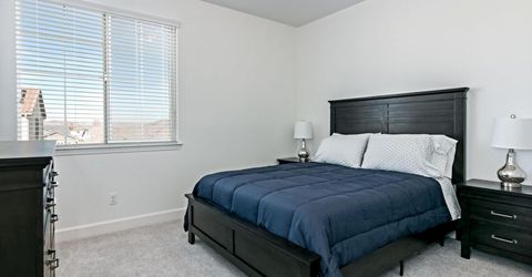 10615 Brittany Park Drive, Reno, NV 89521 Photo