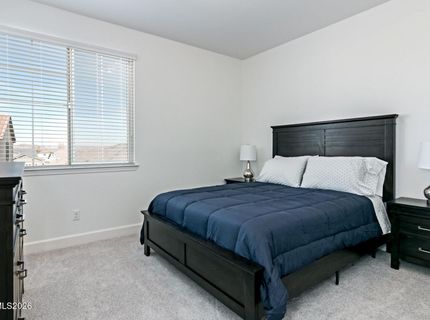 10615 Brittany Park Drive, Reno, NV 89521 Photo