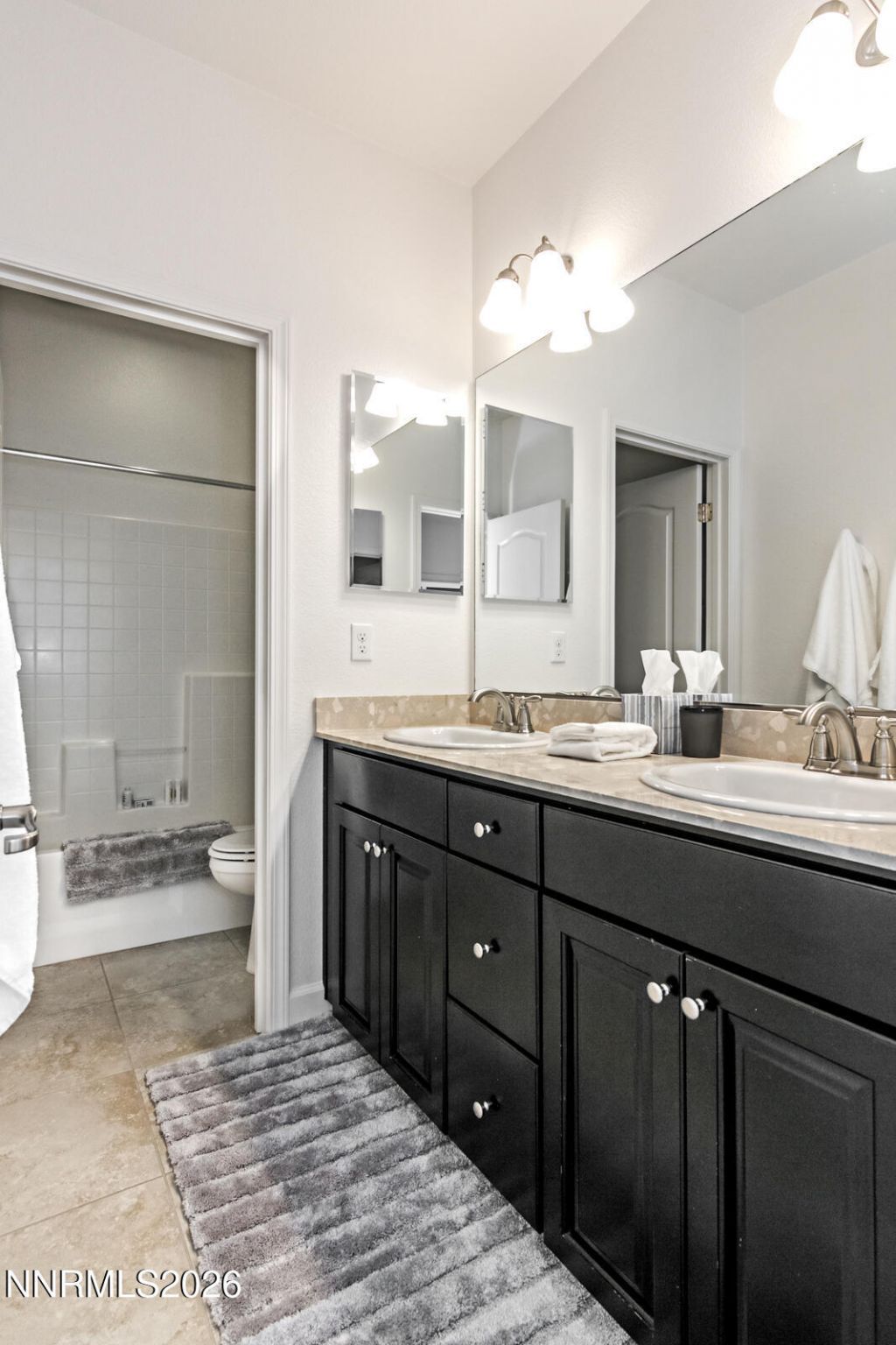 10615 Brittany Park Drive, Reno, NV 89521 Photo