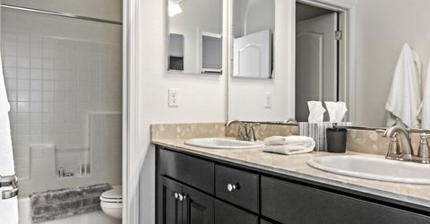 10615 Brittany Park Drive, Reno, NV 89521 Photo