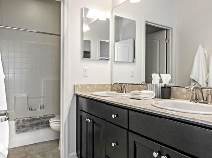 10615 Brittany Park Drive, Reno, NV 89521 Photo