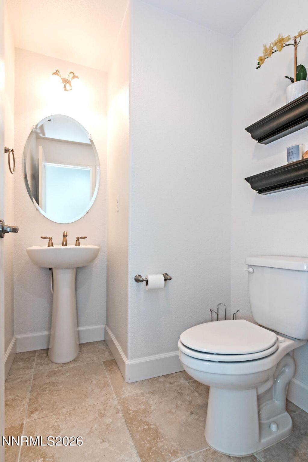 10615 Brittany Park Drive, Reno, NV 89521 Photo