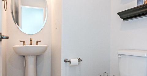 10615 Brittany Park Drive, Reno, NV 89521 Photo