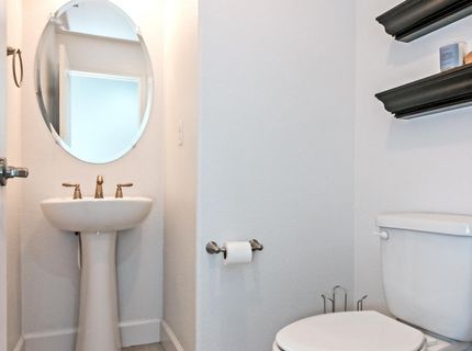 10615 Brittany Park Drive, Reno, NV 89521 Photo