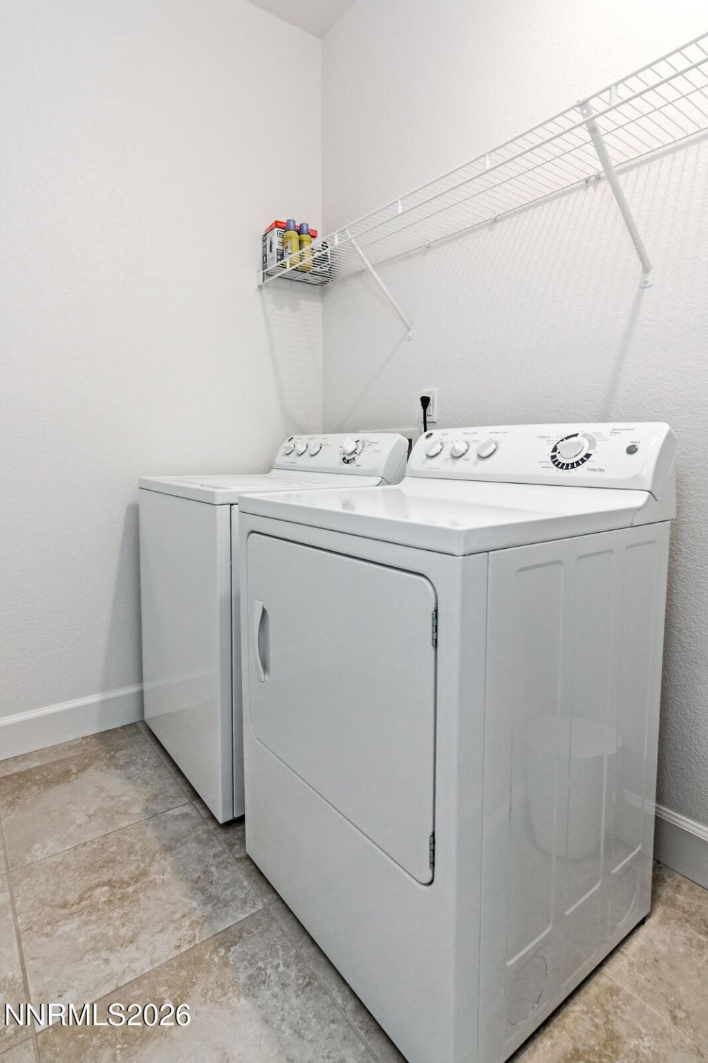 10615 Brittany Park Drive, Reno, NV 89521 Photo