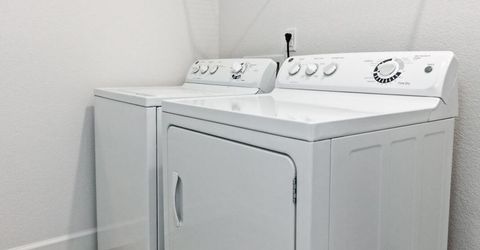 10615 Brittany Park Drive, Reno, NV 89521 Photo