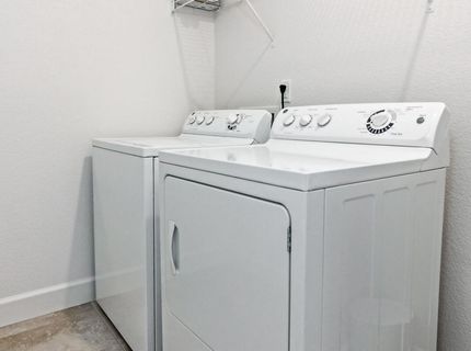 10615 Brittany Park Drive, Reno, NV 89521 Photo