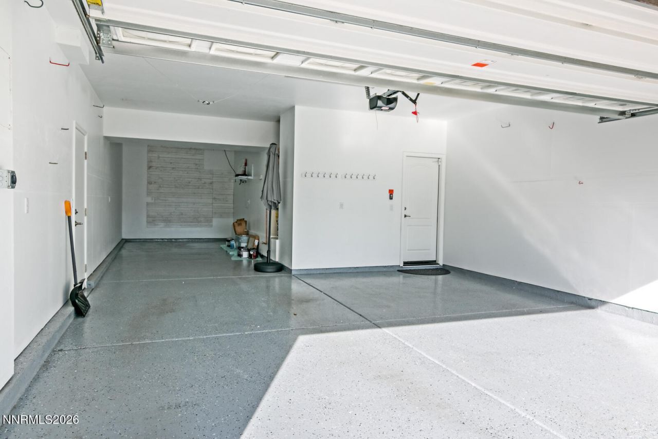 10615 Brittany Park Drive, Reno, NV 89521 Photo