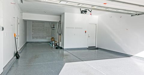 10615 Brittany Park Drive, Reno, NV 89521 Photo