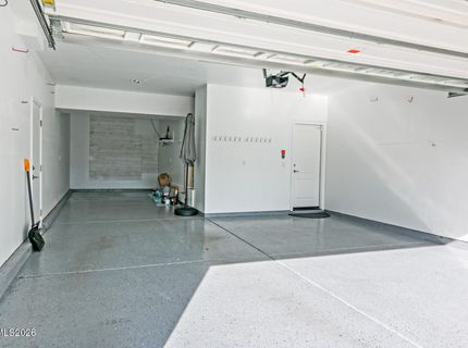 10615 Brittany Park Drive, Reno, NV 89521 Photo