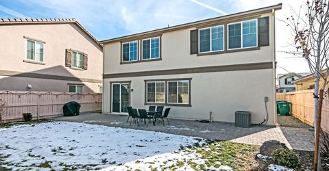 10615 Brittany Park Drive, Reno, NV 89521 Photo