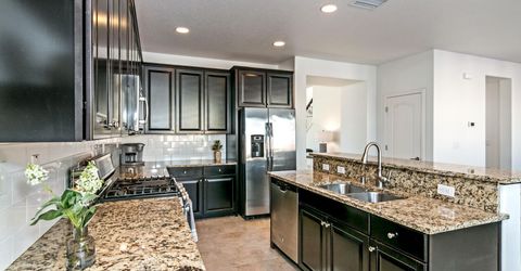 10615 Brittany Park Drive, Reno, NV 89521 Photo