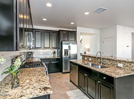 10615 Brittany Park Drive, Reno, NV 89521 Photo