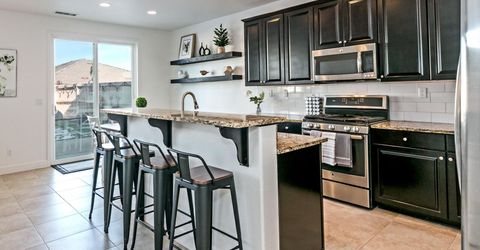 10615 Brittany Park Drive, Reno, NV 89521 Photo