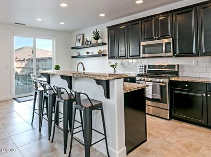 10615 Brittany Park Drive, Reno, NV 89521 Photo