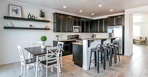 10615 Brittany Park Drive, Reno, NV 89521 Photo