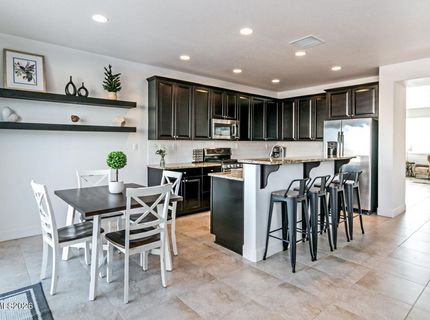 10615 Brittany Park Drive, Reno, NV 89521 Photo