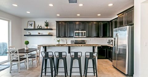 10615 Brittany Park Drive, Reno, NV 89521 Photo