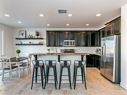 10615 Brittany Park Drive, Reno, NV 89521 Photo