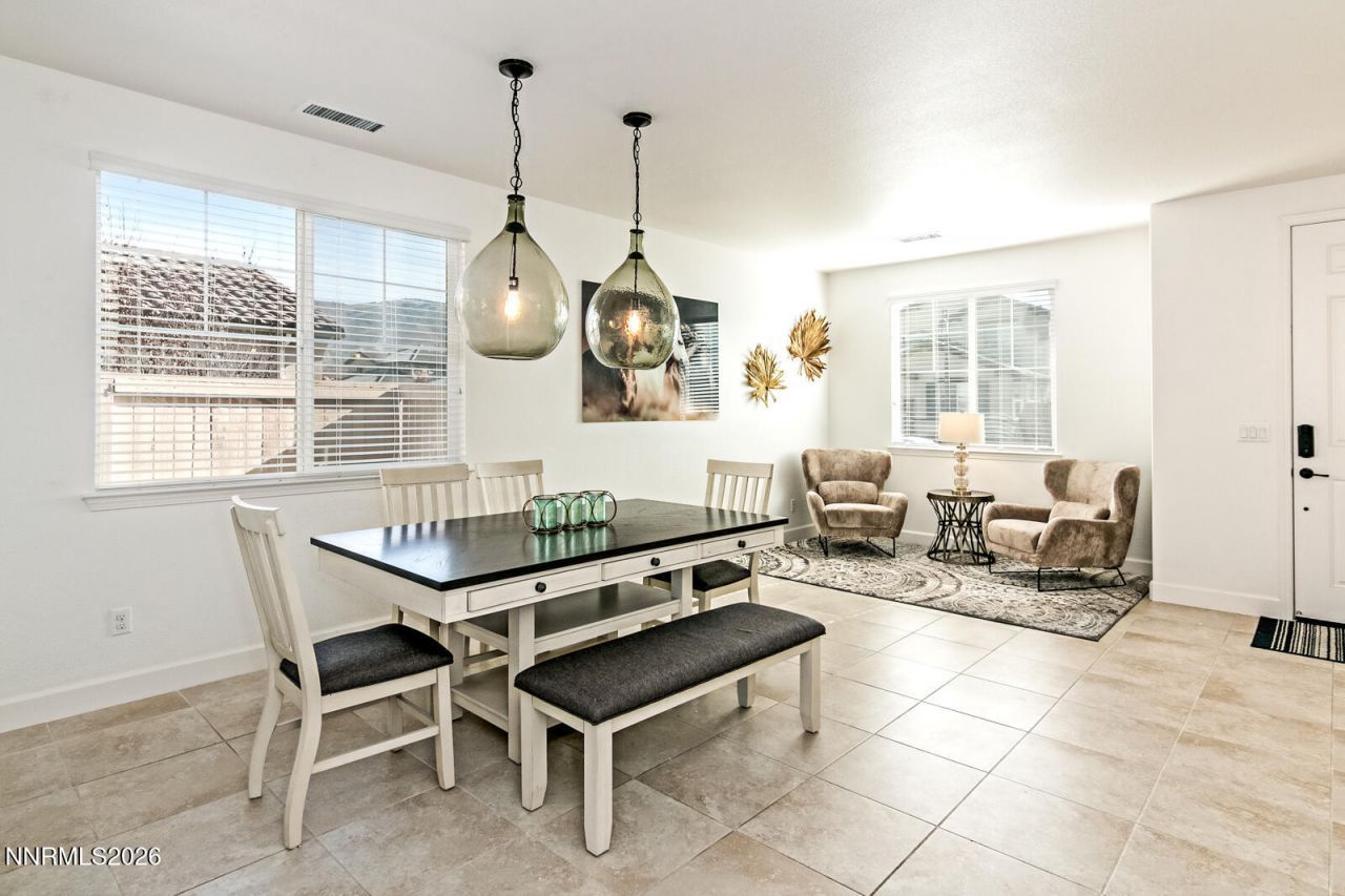 10615 Brittany Park Drive, Reno, NV 89521 Photo