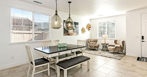 10615 Brittany Park Drive, Reno, NV 89521 Photo