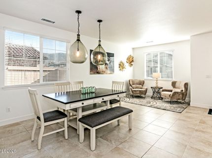 10615 Brittany Park Drive, Reno, NV 89521 Photo