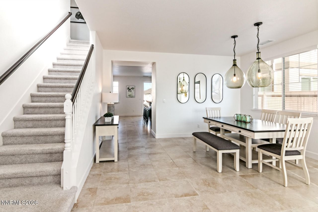 10615 Brittany Park Drive, Reno, NV 89521 Photo