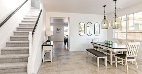 10615 Brittany Park Drive, Reno, NV 89521 Photo