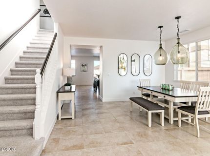 10615 Brittany Park Drive, Reno, NV 89521 Photo