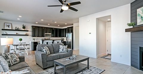 10615 Brittany Park Drive, Reno, NV 89521 Photo