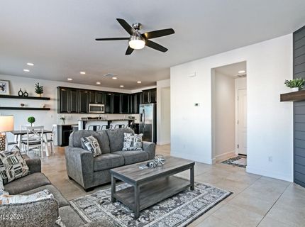 10615 Brittany Park Drive, Reno, NV 89521 Photo